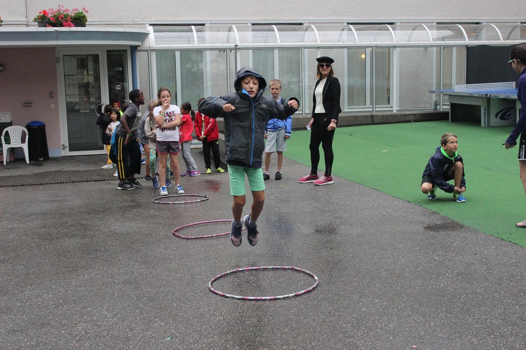 Village Camps International Summer Camp Leysin, Switzerland 2025-08-09 https://www.villagecamps.com/journals_admin/images/1889-2277-IMG_8332.jpg Village Camps International Summer Camp Leysin, Switzerland 2025-08-09 https://www.villagecamps.com/journals_admin/images/1889-2277-IMG_8332.jpg