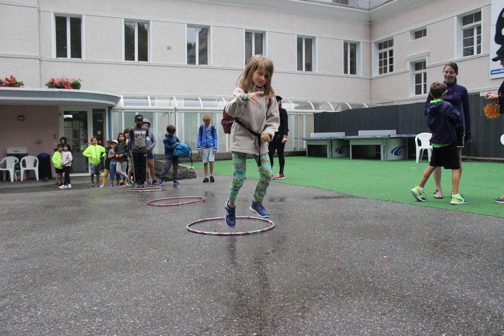 Village Camps International Summer Camp Leysin, Switzerland 2026-08-15 https://www.villagecamps.com/journals_admin/images/1889-2277-IMG_8341.jpg Village Camps International Summer Camp Leysin, Switzerland 2026-08-15 https://www.villagecamps.com/journals_admin/images/1889-2277-IMG_8341.jpg