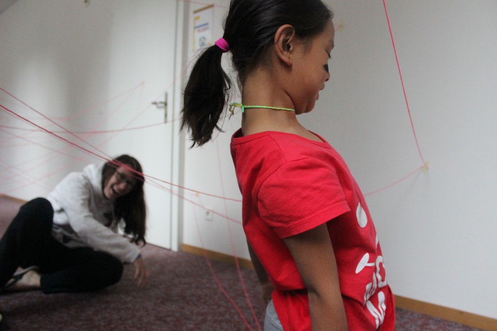 Village Camps International Summer Camp Leysin, Switzerland 2026-07-26 https://www.villagecamps.com/journals_admin/images/1889-2280-IMG_8513.jpg Village Camps International Summer Camp Leysin, Switzerland 2026-07-26 https://www.villagecamps.com/journals_admin/images/1889-2280-IMG_8513.jpg