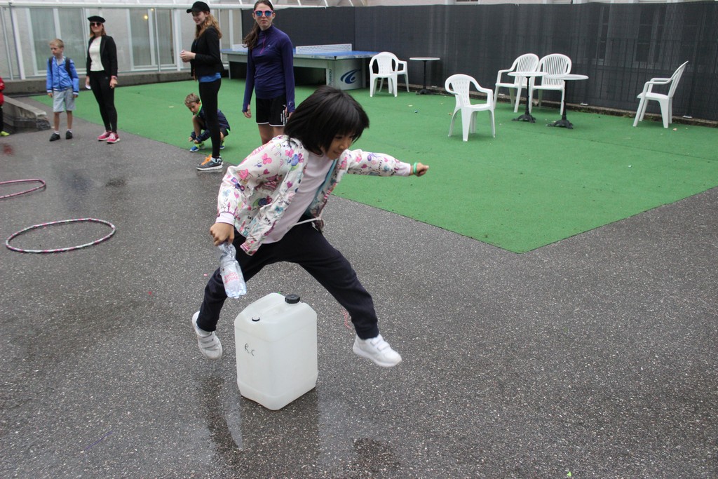 Village Camps International Summer Camp Leysin, Switzerland 2026-08-15 https://www.villagecamps.com/journals_admin/images/1889-2281-IMG_8323.jpg Village Camps International Summer Camp Leysin, Switzerland 2026-08-15 https://www.villagecamps.com/journals_admin/images/1889-2281-IMG_8323.jpg