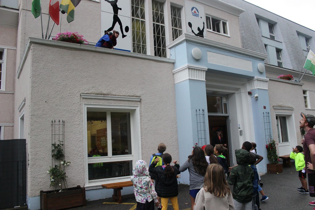 Village Camps International Summer Camp Leysin, Switzerland 2025-08-09 https://www.villagecamps.com/journals_admin/images/1889-2283-IMG_8473.jpg