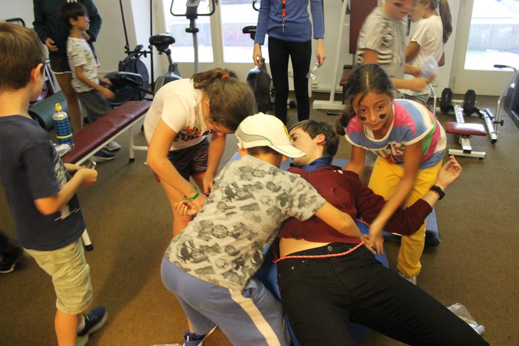 Village Camps International Summer Camp Leysin, Switzerland 2025-08-09 https://www.villagecamps.com/journals_admin/images/1889-2283-IMG_8565.jpg Village Camps International Summer Camp Leysin, Switzerland 2025-08-09 https://www.villagecamps.com/journals_admin/images/1889-2283-IMG_8565.jpg