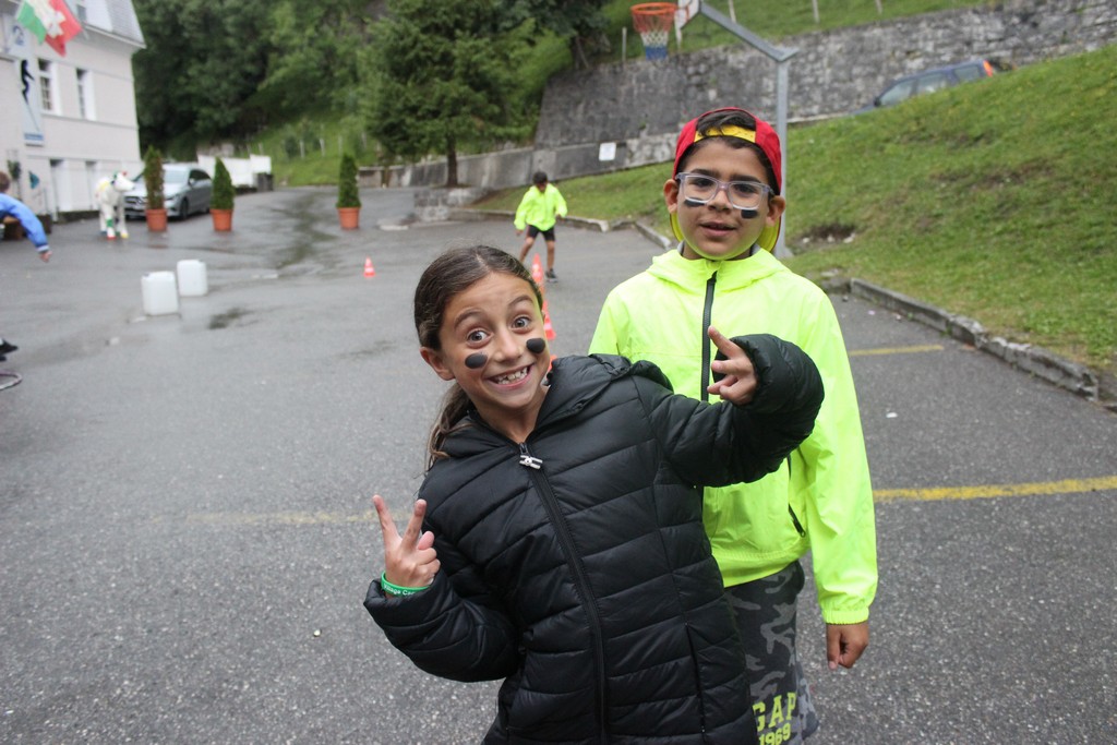 Village Camps International Summer Camp Leysin, Switzerland 2026-08-15 https://www.villagecamps.com/journals_admin/images/1889-2284-IMG_8407.jpg Village Camps International Summer Camp Leysin, Switzerland 2026-08-15 https://www.villagecamps.com/journals_admin/images/1889-2284-IMG_8407.jpg