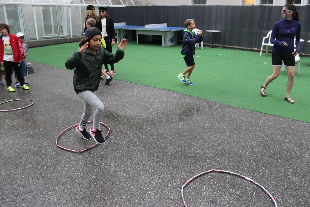Village Camps International Summer Camp Leysin, Switzerland 2026-08-15 https://www.villagecamps.com/journals_admin/images/1889-2285-IMG_8360.jpg Village Camps International Summer Camp Leysin, Switzerland 2026-08-15 https://www.villagecamps.com/journals_admin/images/1889-2285-IMG_8360.jpg
