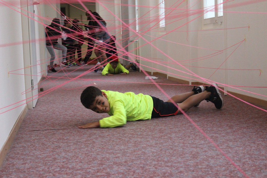 Village Camps International Summer Camp Leysin, Switzerland 2025-08-09 https://www.villagecamps.com/journals_admin/images/1889-2285-IMG_8517.jpg