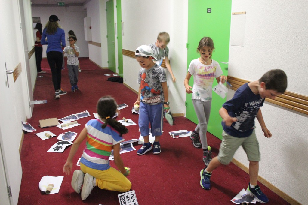 Village Camps International Summer Camp Leysin, Switzerland 2026-08-15 https://www.villagecamps.com/journals_admin/images/1889-2288-IMG_8555.jpg Village Camps International Summer Camp Leysin, Switzerland 2026-08-15 https://www.villagecamps.com/journals_admin/images/1889-2288-IMG_8555.jpg