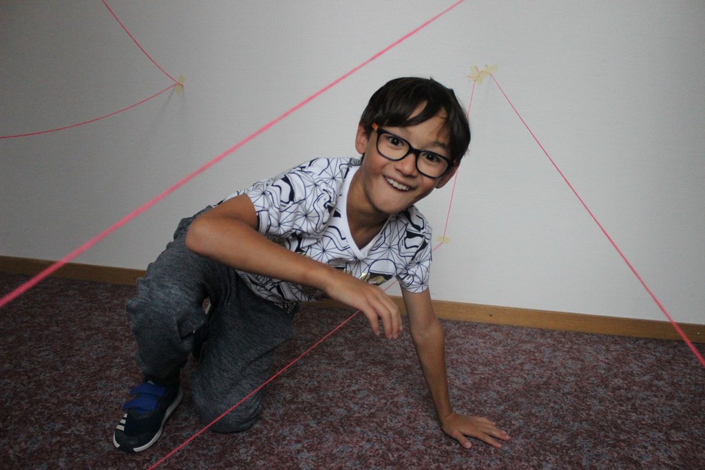 Village Camps International Summer Camp Leysin, Switzerland 2025-08-09 https://www.villagecamps.com/journals_admin/images/1889-2289-IMG_8497.jpg