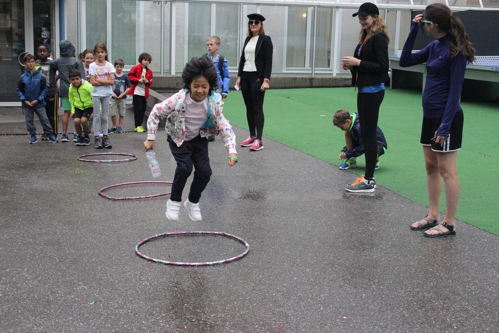 Village Camps International Summer Camp Leysin, Switzerland 2026-07-26 https://www.villagecamps.com/journals_admin/images/1889-2290-IMG_8321.jpg Village Camps International Summer Camp Leysin, Switzerland 2026-07-26 https://www.villagecamps.com/journals_admin/images/1889-2290-IMG_8321.jpg