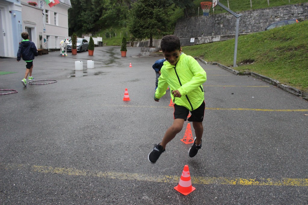 Village Camps International Summer Camp Leysin, Switzerland 2026-08-15 https://www.villagecamps.com/journals_admin/images/1889-2290-IMG_8440.jpg Village Camps International Summer Camp Leysin, Switzerland 2026-08-15 https://www.villagecamps.com/journals_admin/images/1889-2290-IMG_8440.jpg