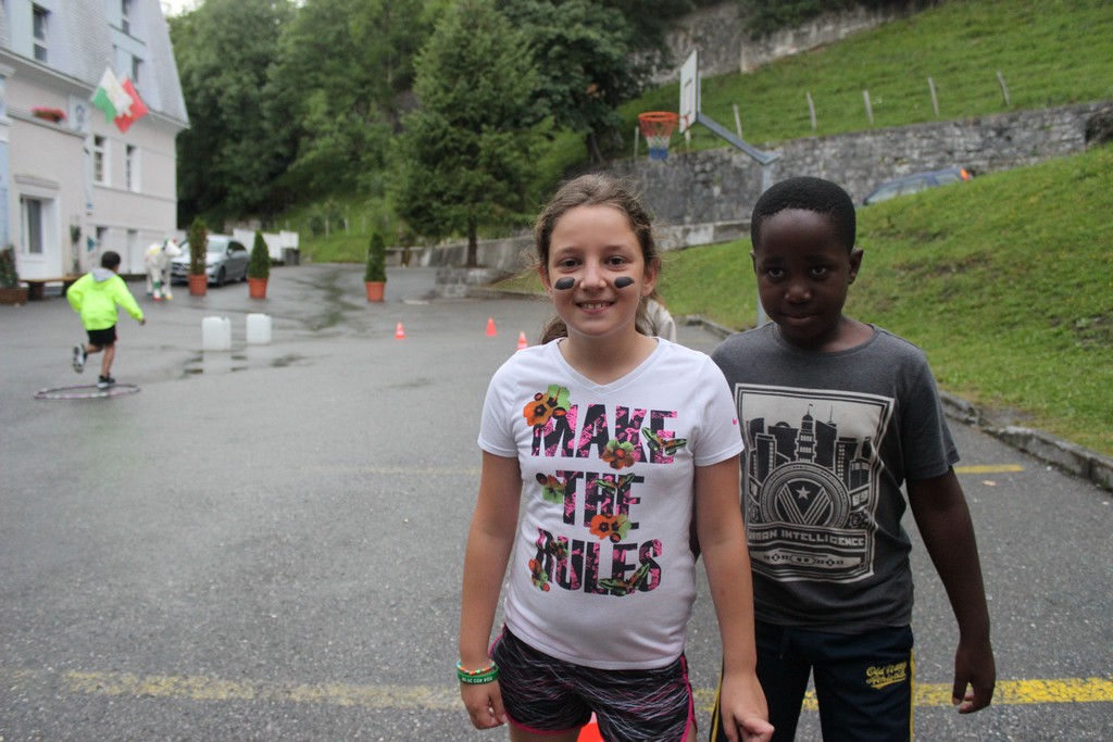 Village Camps International Summer Camp Leysin, Switzerland 2026-08-15 https://www.villagecamps.com/journals_admin/images/1889-2290-IMG_8458.jpg