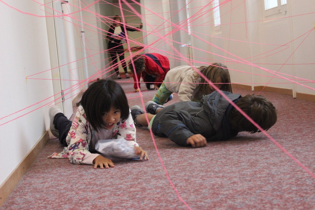 Village Camps International Summer Camp Leysin, Switzerland 2025-08-09 https://www.villagecamps.com/journals_admin/images/1889-2290-IMG_8536.jpg