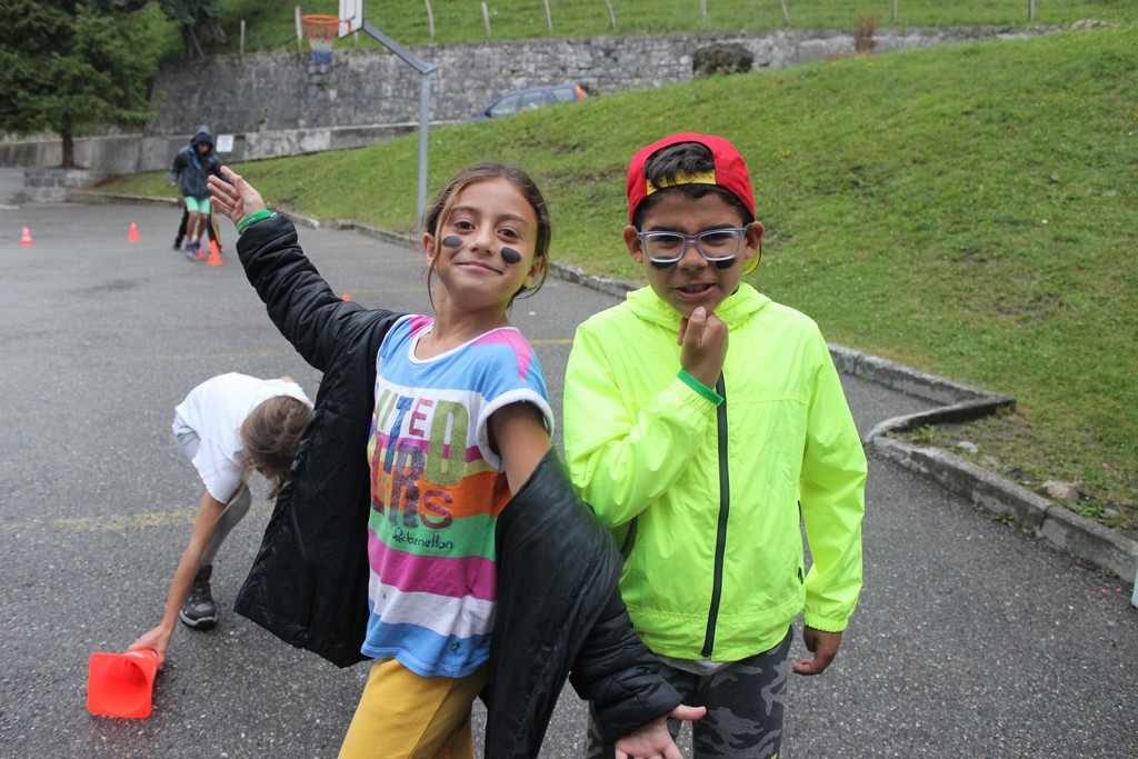 Village Camps International Summer Camp Leysin, Switzerland 2026-08-15 https://www.villagecamps.com/journals_admin/images/1889-2291-IMG_8471.jpg