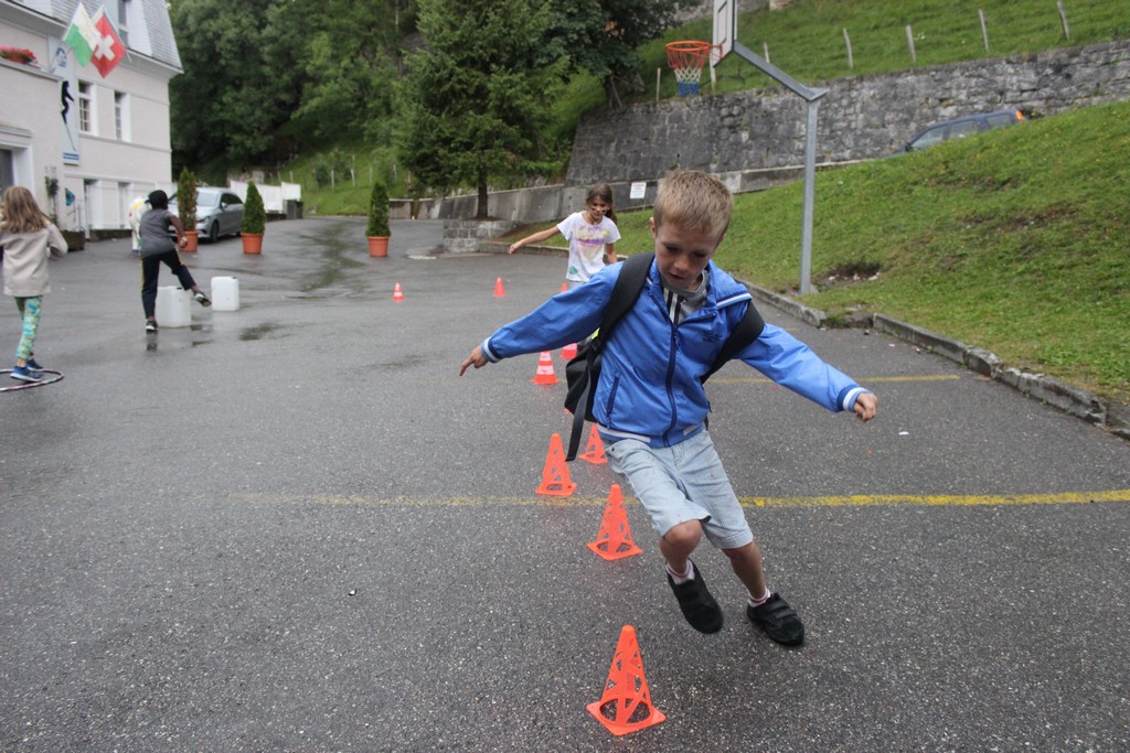 Village Camps International Summer Camp Leysin, Switzerland 2025-08-09 https://www.villagecamps.com/journals_admin/images/1889-2293-IMG_8409.jpg