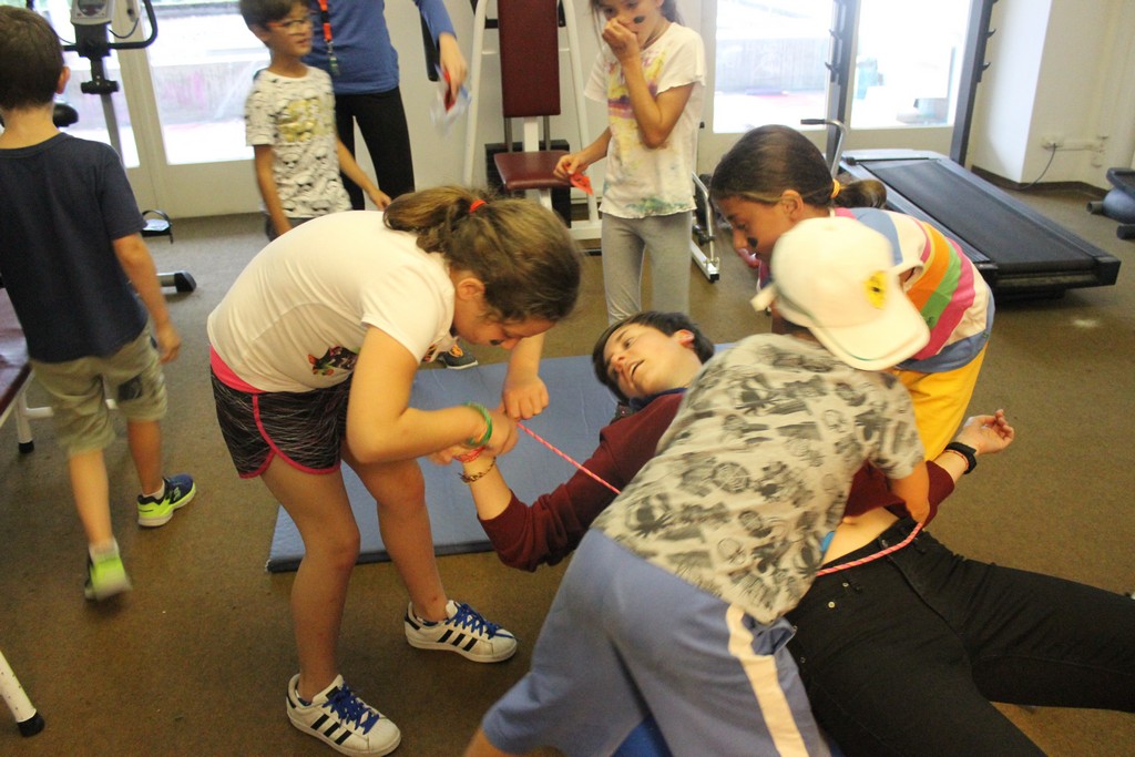 Village Camps International Summer Camp Leysin, Switzerland 2025-08-09 https://www.villagecamps.com/journals_admin/images/1889-2293-IMG_8566.jpg