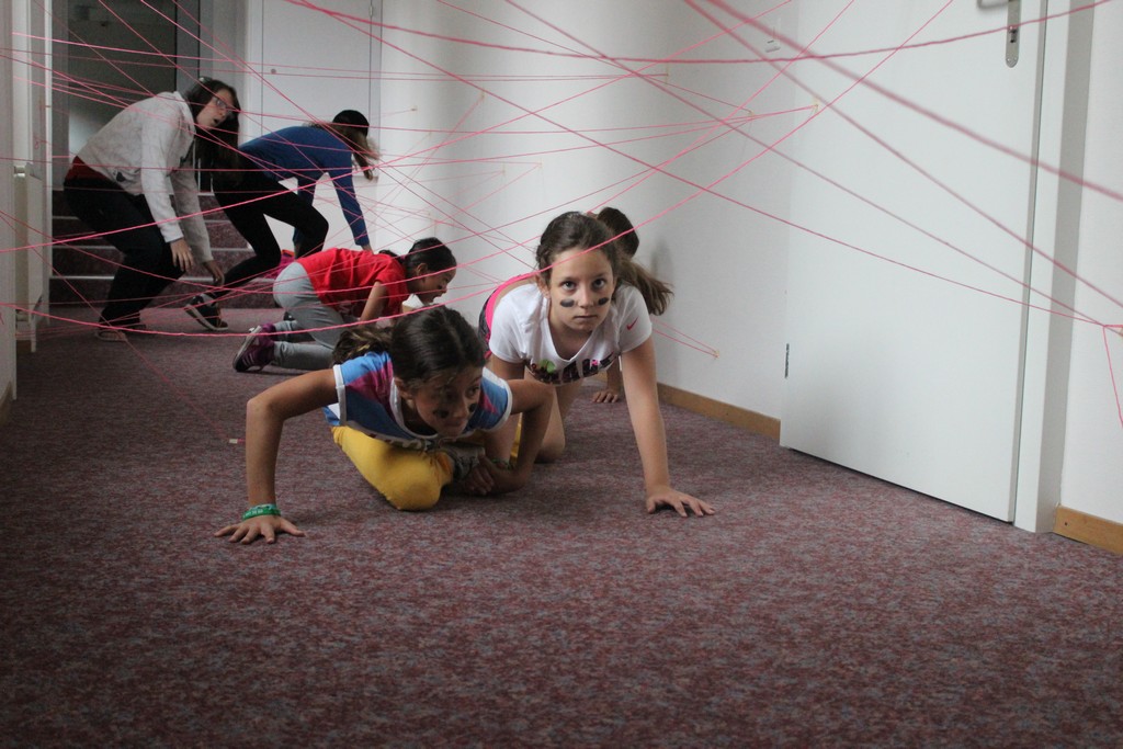 Village Camps International Summer Camp Leysin, Switzerland 2025-08-09 https://www.villagecamps.com/journals_admin/images/1889-2296-IMG_8503.jpg