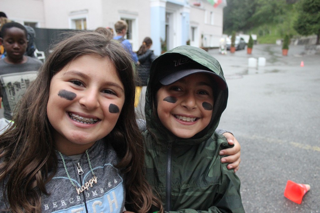 Village Camps International Summer Camp Leysin, Switzerland 2025-08-09 https://www.villagecamps.com/journals_admin/images/1889-2300-IMG_8466.jpg Village Camps International Summer Camp Leysin, Switzerland 2025-08-09 https://www.villagecamps.com/journals_admin/images/1889-2300-IMG_8466.jpg