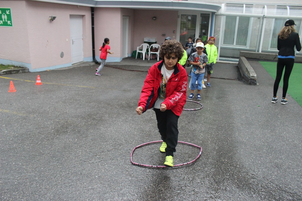 Village Camps International Summer Camp Leysin, Switzerland 2026-08-15 https://www.villagecamps.com/journals_admin/images/1889-2301-IMG_8362.jpg Village Camps International Summer Camp Leysin, Switzerland 2026-08-15 https://www.villagecamps.com/journals_admin/images/1889-2301-IMG_8362.jpg