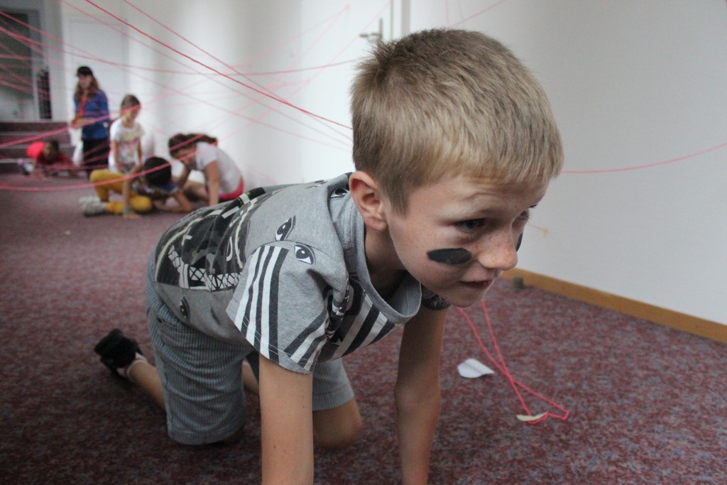 Village Camps International Summer Camp Leysin, Switzerland 2025-08-09 https://www.villagecamps.com/journals_admin/images/1889-2301-IMG_8501.jpg Village Camps International Summer Camp Leysin, Switzerland 2025-08-09 https://www.villagecamps.com/journals_admin/images/1889-2301-IMG_8501.jpg