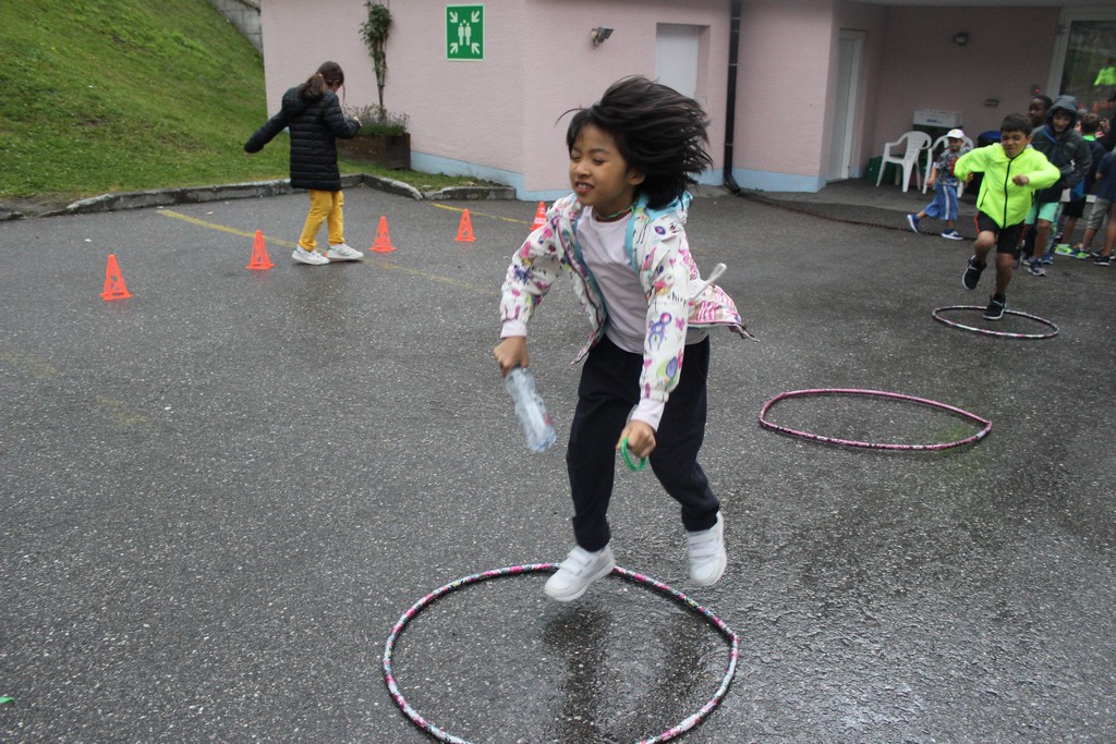 Village Camps International Summer Camp Leysin, Switzerland 2025-08-09 https://www.villagecamps.com/journals_admin/images/1889-2302-IMG_8374.jpg