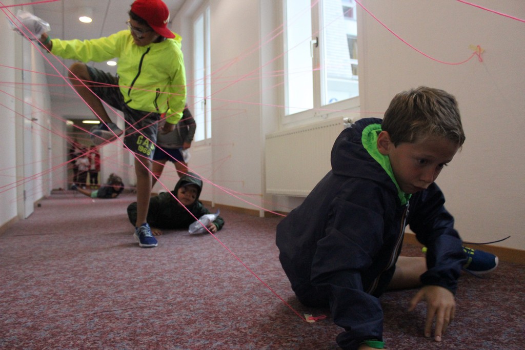 Village Camps International Summer Camp Leysin, Switzerland 2026-07-26 https://www.villagecamps.com/journals_admin/images/1889-2302-IMG_8527.jpg Village Camps International Summer Camp Leysin, Switzerland 2026-07-26 https://www.villagecamps.com/journals_admin/images/1889-2302-IMG_8527.jpg