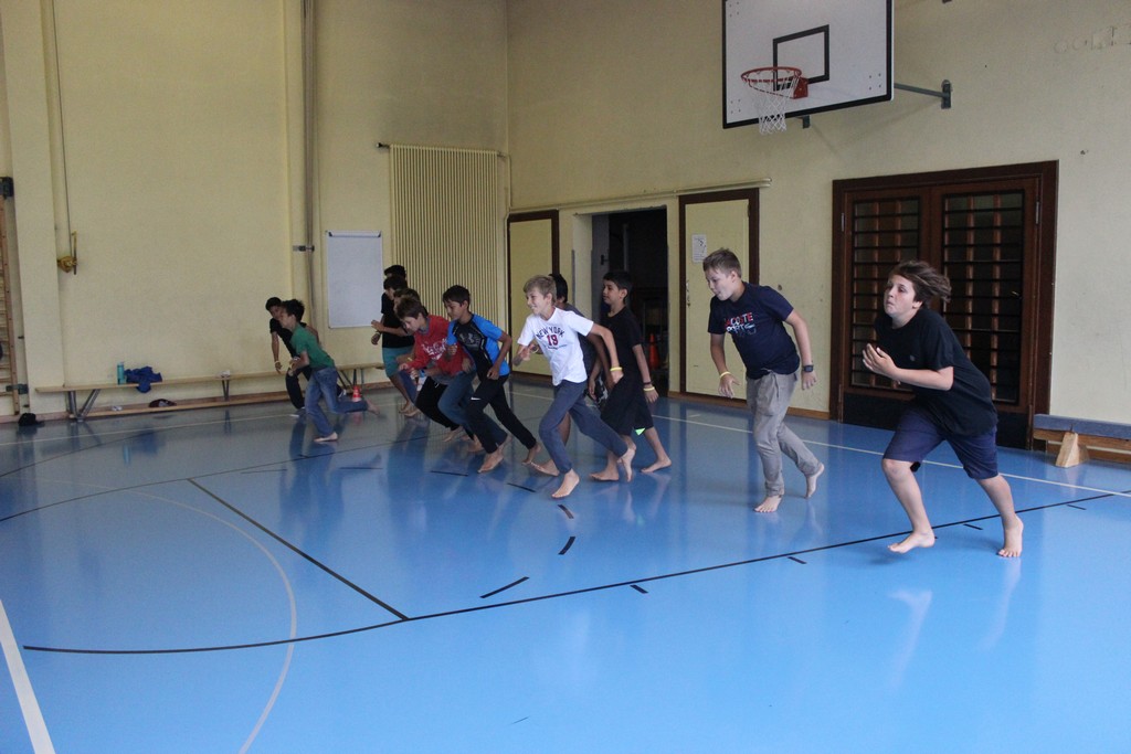 Village Camps International Summer Camp Leysin, Switzerland 2026-08-15 https://www.villagecamps.com/journals_admin/images/1889-8799-IMG_7650.jpg Village Camps International Summer Camp Leysin, Switzerland 2026-08-15 https://www.villagecamps.com/journals_admin/images/1889-8799-IMG_7650.jpg
