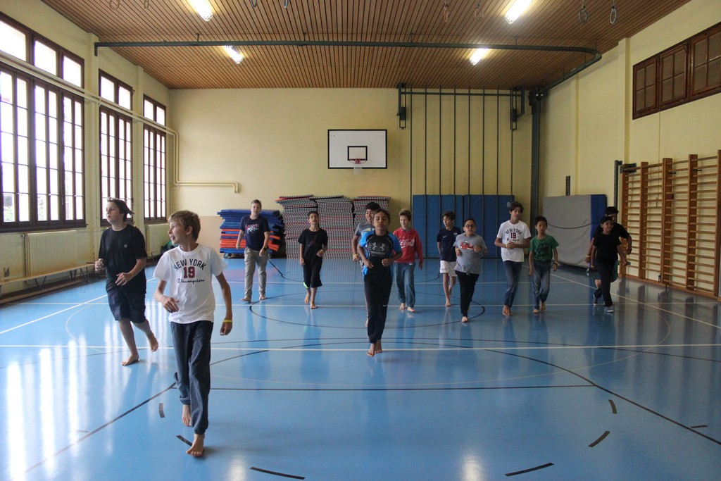 Village Camps International Summer Camp Leysin, Switzerland 2026-08-15 https://www.villagecamps.com/journals_admin/images/1889-8799-IMG_7653.jpg