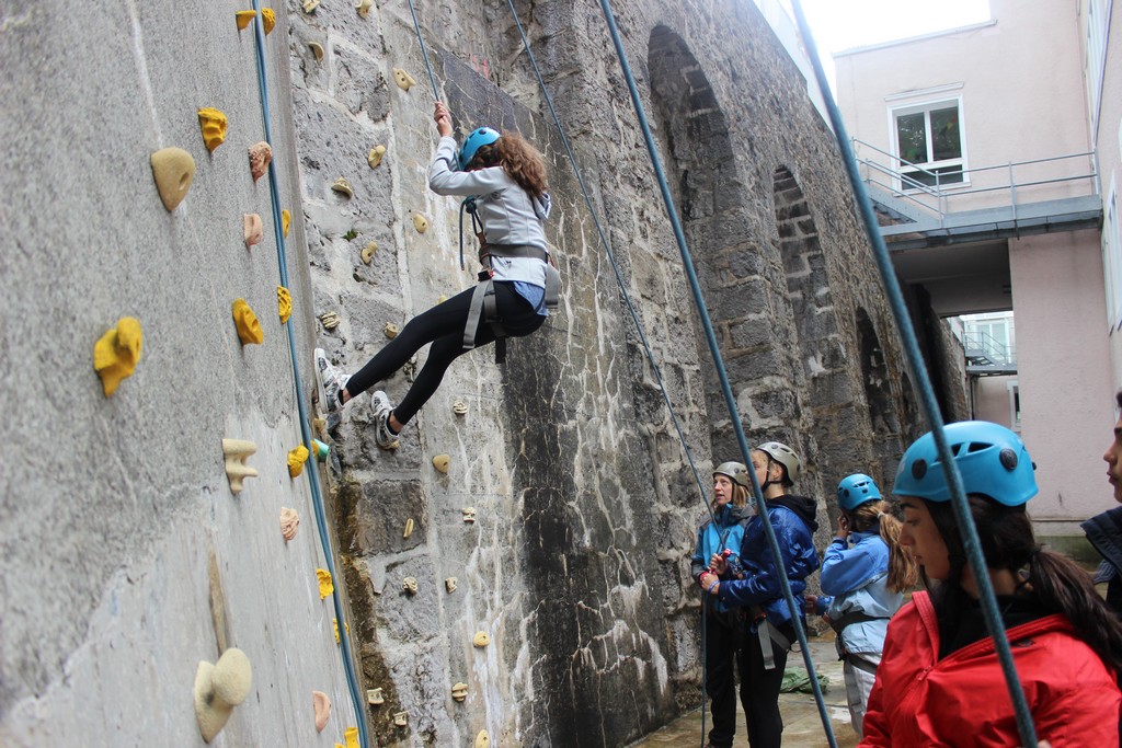 Village Camps International Summer Camp Leysin, Switzerland 2025-08-09 https://www.villagecamps.com/journals_admin/images/1889-8801-IMG_8194.jpg Village Camps International Summer Camp Leysin, Switzerland 2025-08-09 https://www.villagecamps.com/journals_admin/images/1889-8801-IMG_8194.jpg