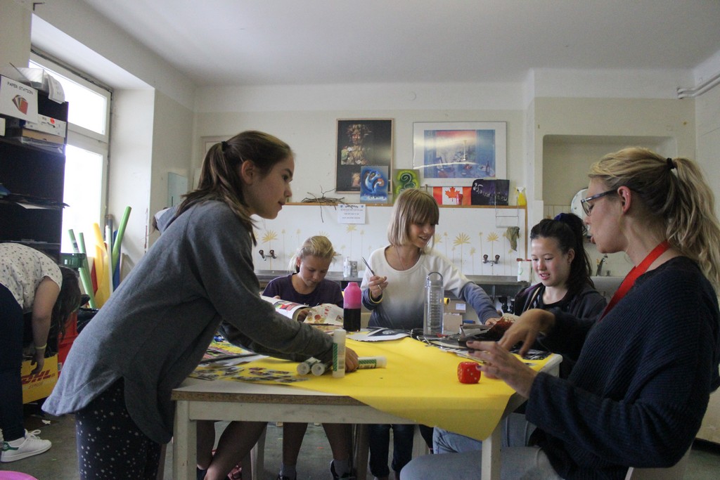 Village Camps International Summer Camp Leysin, Switzerland 2025-08-09 https://www.villagecamps.com/journals_admin/images/1889-8803-IMG_7953.jpg