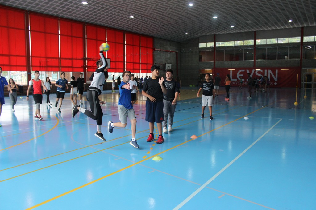 Village Camps International Summer Camp Leysin, Switzerland 2026-08-15 https://www.villagecamps.com/journals_admin/images/1889-8804-IMG_7812.jpg Village Camps International Summer Camp Leysin, Switzerland 2026-08-15 https://www.villagecamps.com/journals_admin/images/1889-8804-IMG_7812.jpg