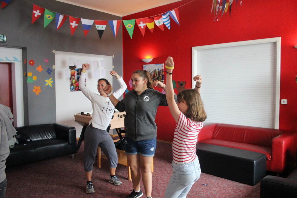 Village Camps International Summer Camp Leysin, Switzerland 2025-08-09 https://www.villagecamps.com/journals_admin/images/1889-8804-IMG_7880.jpg