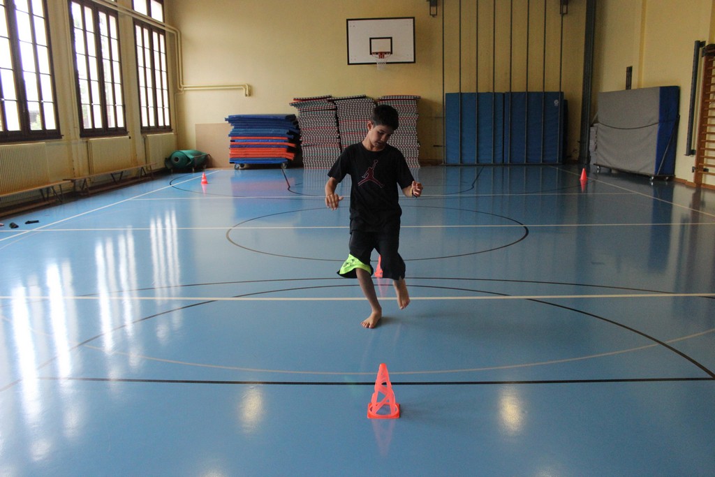Village Camps International Summer Camp Leysin, Switzerland 2025-08-09 https://www.villagecamps.com/journals_admin/images/1889-8807-IMG_7690.jpg Village Camps International Summer Camp Leysin, Switzerland 2025-08-09 https://www.villagecamps.com/journals_admin/images/1889-8807-IMG_7690.jpg