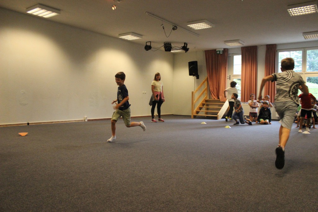 Village Camps International Summer Camp Leysin, Switzerland 2025-08-09 https://www.villagecamps.com/journals_admin/images/1889-8809-IMG_8014.jpg Village Camps International Summer Camp Leysin, Switzerland 2025-08-09 https://www.villagecamps.com/journals_admin/images/1889-8809-IMG_8014.jpg