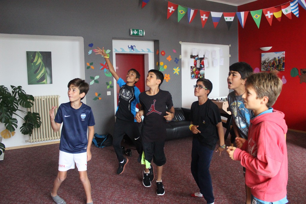 Village Camps International Summer Camp Leysin, Switzerland 2025-08-09 https://www.villagecamps.com/journals_admin/images/1889-8809-IMG_8049.jpg