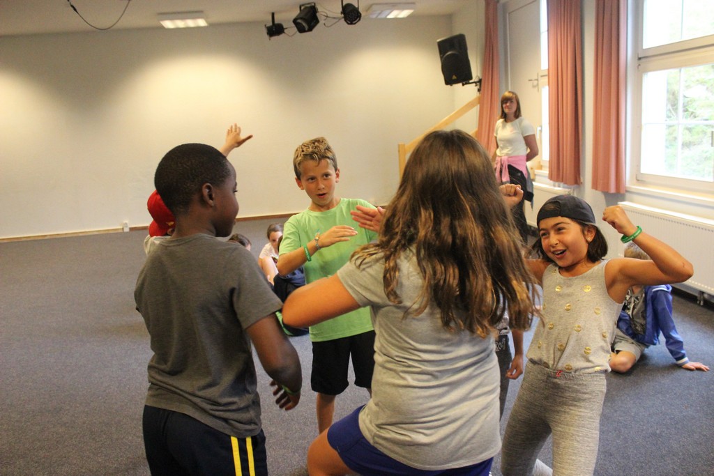Village Camps International Summer Camp Leysin, Switzerland 2026-08-15 https://www.villagecamps.com/journals_admin/images/1889-8810-IMG_7969.jpg Village Camps International Summer Camp Leysin, Switzerland 2026-08-15 https://www.villagecamps.com/journals_admin/images/1889-8810-IMG_7969.jpg