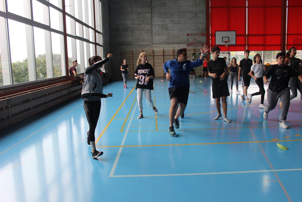 Village Camps International Summer Camp Leysin, Switzerland 2026-08-15 https://www.villagecamps.com/journals_admin/images/1889-8811-IMG_7818.jpg Village Camps International Summer Camp Leysin, Switzerland 2026-08-15 https://www.villagecamps.com/journals_admin/images/1889-8811-IMG_7818.jpg