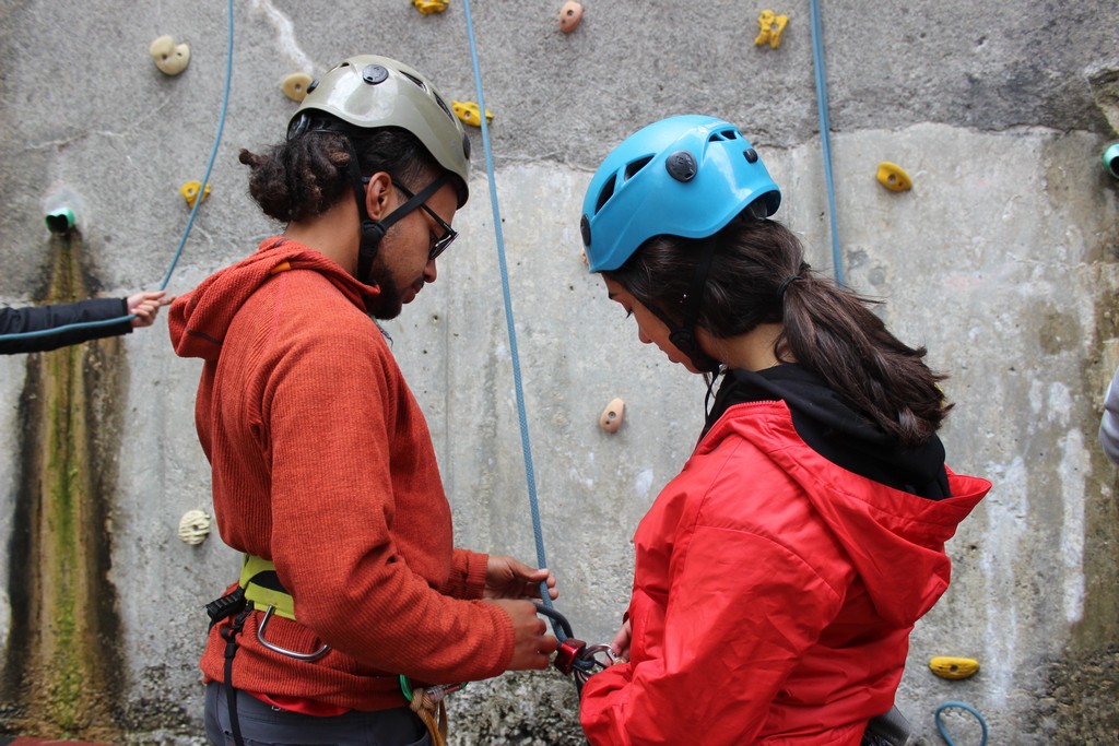 Village Camps International Summer Camp Leysin, Switzerland 2025-08-09 https://www.villagecamps.com/journals_admin/images/1889-8811-IMG_8184.jpg Village Camps International Summer Camp Leysin, Switzerland 2025-08-09 https://www.villagecamps.com/journals_admin/images/1889-8811-IMG_8184.jpg