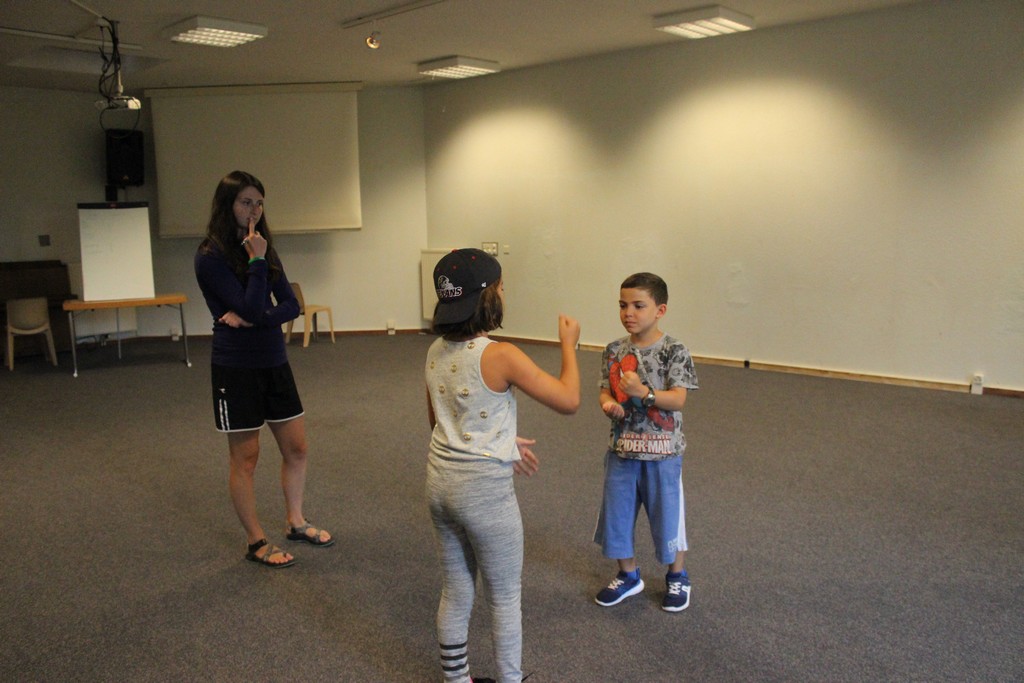 Village Camps International Summer Camp Leysin, Switzerland 2025-08-09 https://www.villagecamps.com/journals_admin/images/1889-8813-IMG_7972.jpg