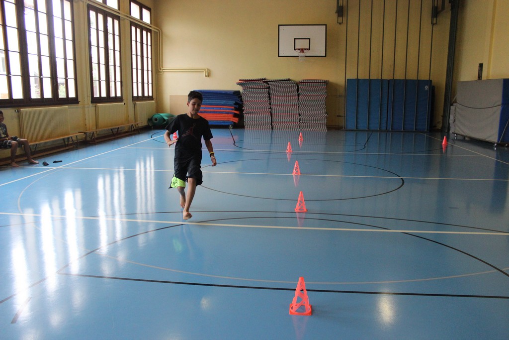 Village Camps International Summer Camp Leysin, Switzerland 2025-08-09 https://www.villagecamps.com/journals_admin/images/1889-8814-IMG_7687.jpg