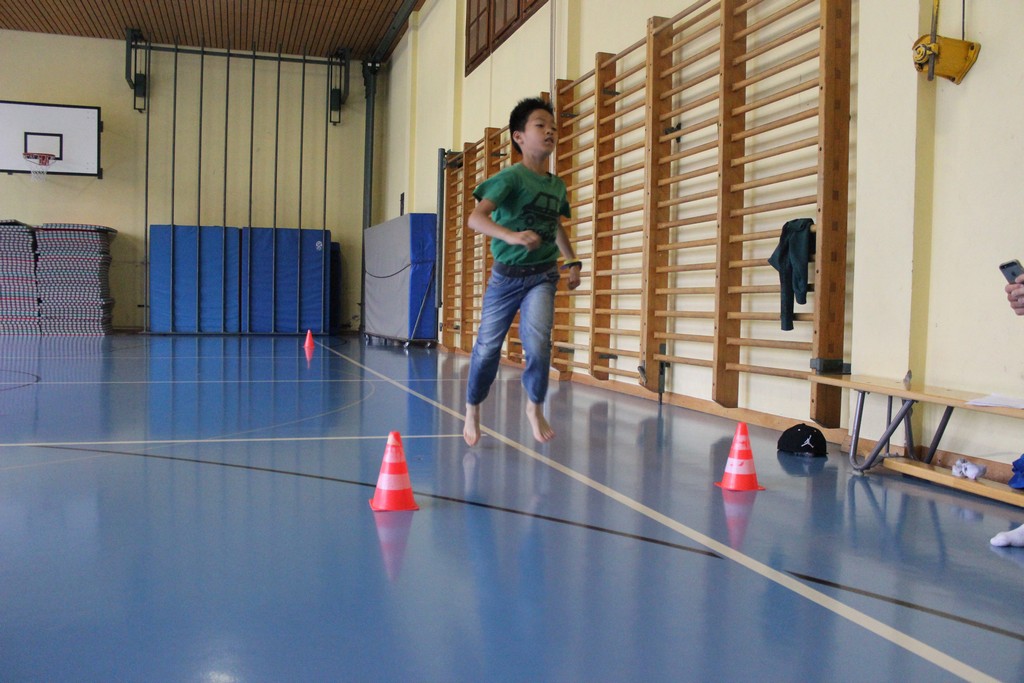 Village Camps International Summer Camp Leysin, Switzerland 2025-08-09 https://www.villagecamps.com/journals_admin/images/1889-8814-IMG_7716.jpg