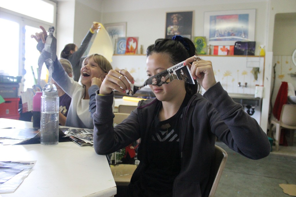 Village Camps International Summer Camp Leysin, Switzerland 2025-08-09 https://www.villagecamps.com/journals_admin/images/1889-8815-IMG_7957.jpg