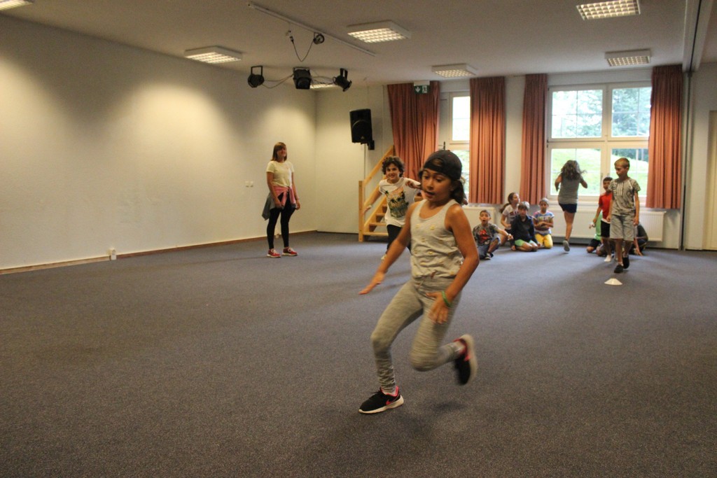 Village Camps International Summer Camp Leysin, Switzerland 2025-08-09 https://www.villagecamps.com/journals_admin/images/1889-8815-IMG_8008.jpg