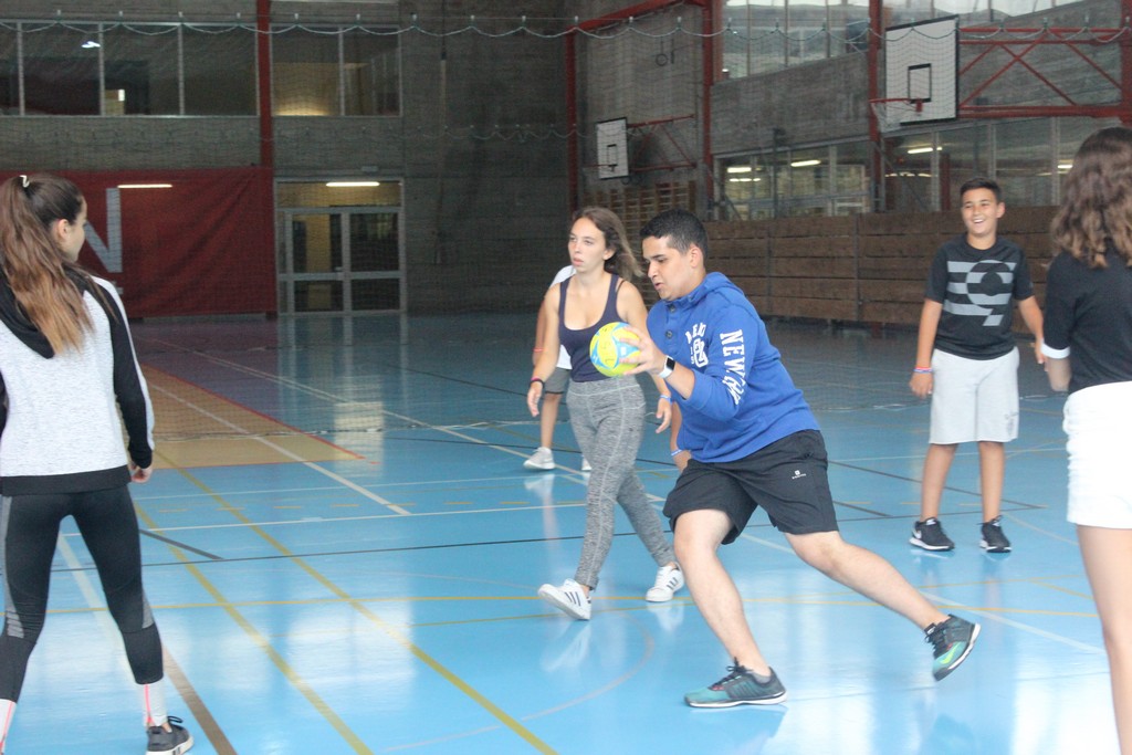 Village Camps International Summer Camp Leysin, Switzerland 2026-08-15 https://www.villagecamps.com/journals_admin/images/1889-8816-IMG_7831.jpg