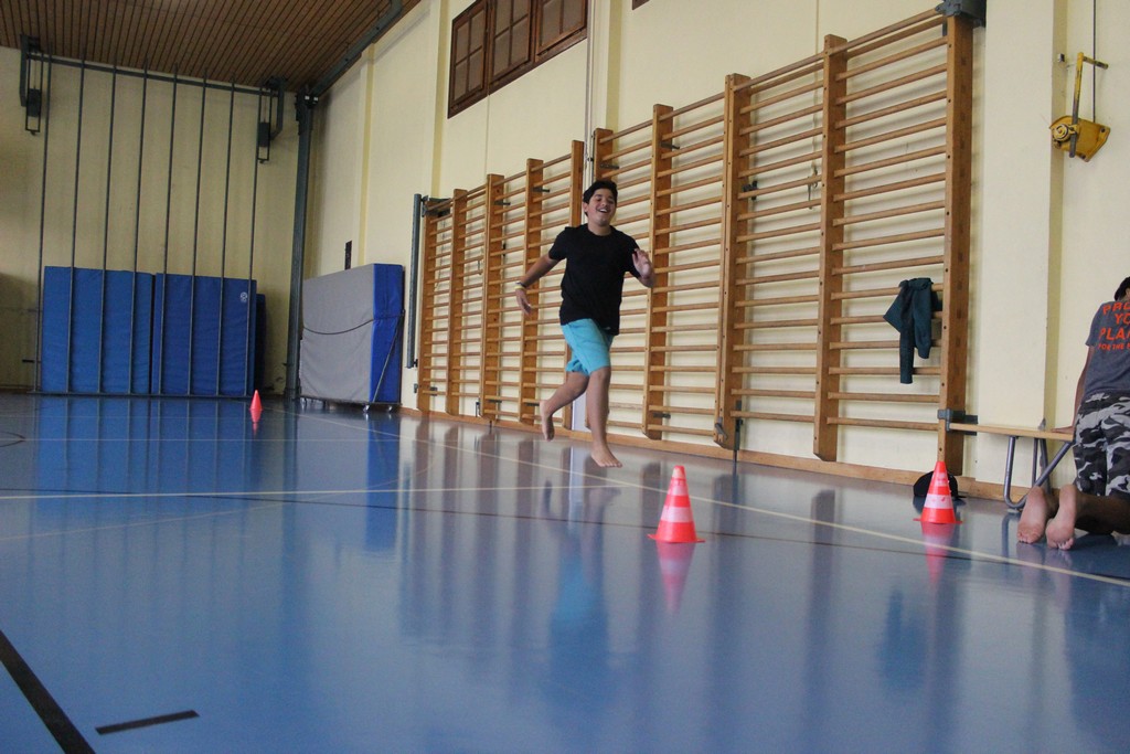 Village Camps International Summer Camp Leysin, Switzerland 2026-08-15 https://www.villagecamps.com/journals_admin/images/1889-8817-IMG_7746.jpg