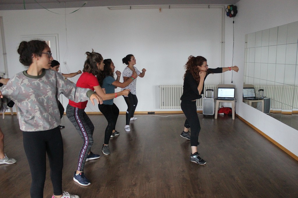 Village Camps International Summer Camp Leysin, Switzerland 2026-08-15 https://www.villagecamps.com/journals_admin/images/1889-8819-IMG_7923.jpg Village Camps International Summer Camp Leysin, Switzerland 2026-08-15 https://www.villagecamps.com/journals_admin/images/1889-8819-IMG_7923.jpg
