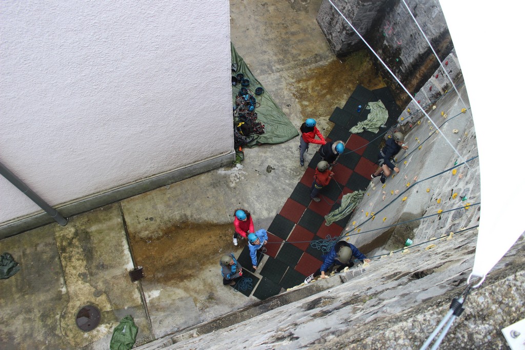 Village Camps International Summer Camp Leysin, Switzerland 2025-08-09 https://www.villagecamps.com/journals_admin/images/1889-8820-IMG_8143.jpg