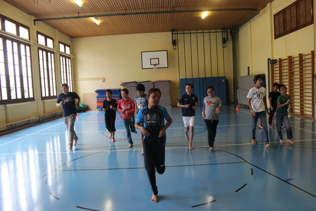 Village Camps International Summer Camp Leysin, Switzerland 2025-08-09 https://www.villagecamps.com/journals_admin/images/1889-8821-IMG_7660.jpg