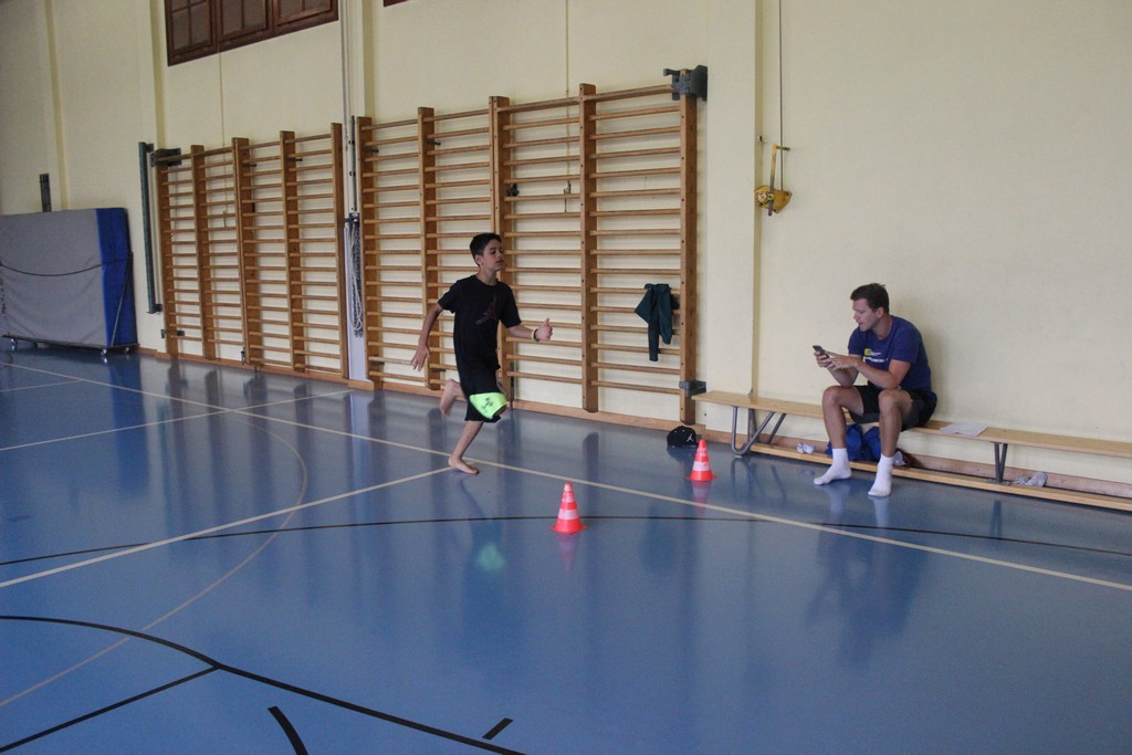 Village Camps International Summer Camp Leysin, Switzerland 2025-08-09 https://www.villagecamps.com/journals_admin/images/1889-8821-IMG_7692.jpg Village Camps International Summer Camp Leysin, Switzerland 2025-08-09 https://www.villagecamps.com/journals_admin/images/1889-8821-IMG_7692.jpg