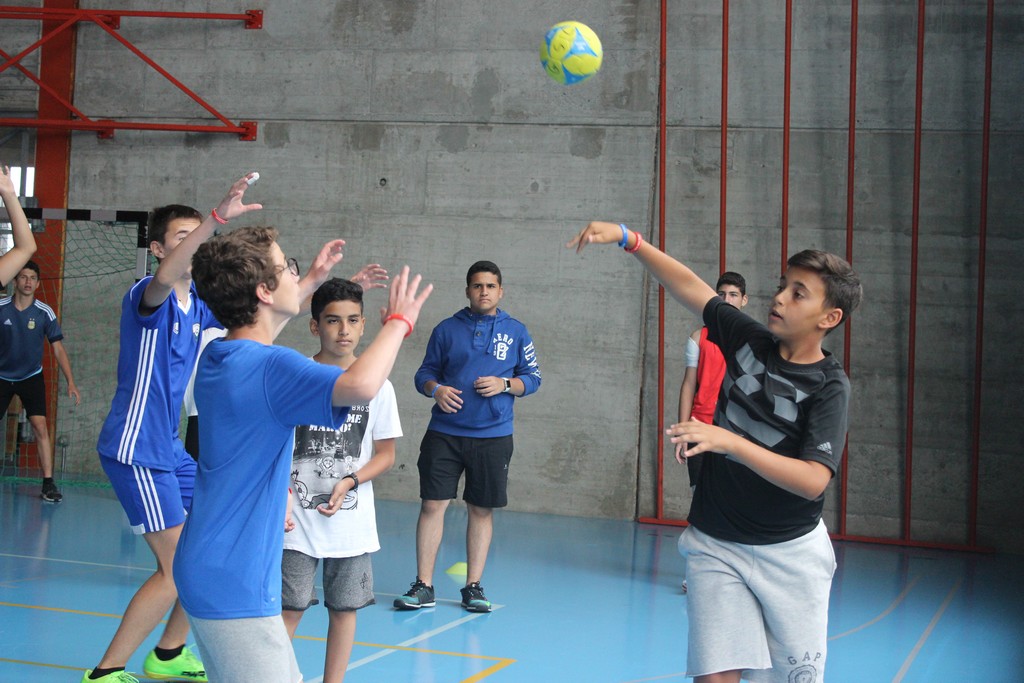 Village Camps International Summer Camp Leysin, Switzerland 2025-08-09 https://www.villagecamps.com/journals_admin/images/1889-8825-IMG_7801.jpg Village Camps International Summer Camp Leysin, Switzerland 2025-08-09 https://www.villagecamps.com/journals_admin/images/1889-8825-IMG_7801.jpg