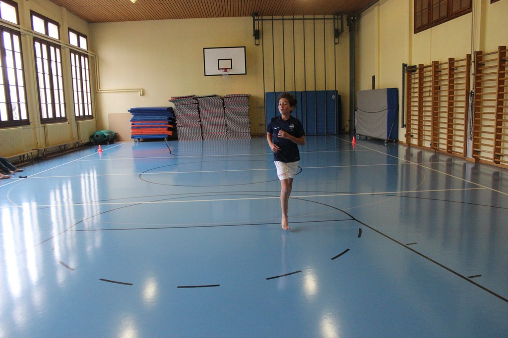 Village Camps International Summer Camp Leysin, Switzerland 2025-08-09 https://www.villagecamps.com/journals_admin/images/1889-8826-IMG_7685.jpg