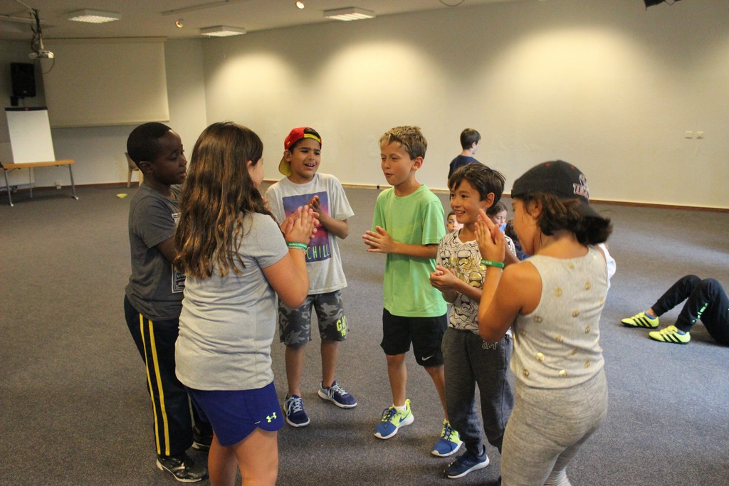 Village Camps International Summer Camp Leysin, Switzerland 2026-08-15 https://www.villagecamps.com/journals_admin/images/1889-8826-IMG_7968.jpg Village Camps International Summer Camp Leysin, Switzerland 2026-08-15 https://www.villagecamps.com/journals_admin/images/1889-8826-IMG_7968.jpg
